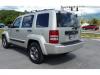 https://www.mdopr.midealeronline.com/media/com_expautospro/images/big/19416_5_1475690481.jpg