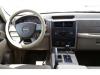 https://www.mdopr.midealeronline.com/media/com_expautospro/images/big/19416_8_1475690481.jpg
