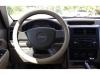 https://www.mdopr.midealeronline.com/media/com_expautospro/images/big/19416_9_1475690481.jpg