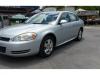 https://www.mdopr.midealeronline.com/media/com_expautospro/images/big/19418_2_1475691681.jpg