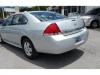 https://www.mdopr.midealeronline.com/media/com_expautospro/images/big/19418_4_1475691681.jpg