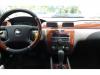 https://www.mdopr.midealeronline.com/media/com_expautospro/images/big/19418_5_1475691682.jpg