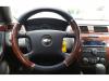 https://www.mdopr.midealeronline.com/media/com_expautospro/images/big/19418_6_1475691682.jpg