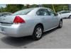 https://www.mdopr.midealeronline.com/media/com_expautospro/images/big/19418_8_1475691682.jpg