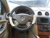 https://www.mdopr.midealeronline.com/media/com_expautospro/images/big/19420_10_1475696402.jpg