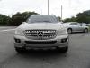 https://www.mdopr.midealeronline.com/media/com_expautospro/images/big/19420_2_1475696031.jpg