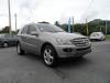 https://www.mdopr.midealeronline.com/media/com_expautospro/images/big/19420_3_1475696033.jpg