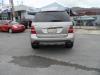 https://www.mdopr.midealeronline.com/media/com_expautospro/images/big/19420_5_1475696110.jpg