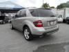 https://www.mdopr.midealeronline.com/media/com_expautospro/images/big/19420_6_1475696213.jpg