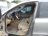 https://www.mdopr.midealeronline.com/media/com_expautospro/images/big/19420_8_1475696216.jpg