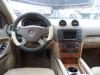 https://www.mdopr.midealeronline.com/media/com_expautospro/images/big/19420_9_1475696401.jpg