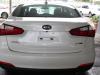 https://www.mdopr.midealeronline.com/media/com_expautospro/images/big/19422_10_1475698232.jpg