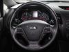 https://www.mdopr.midealeronline.com/media/com_expautospro/images/big/19422_8_1475698228.jpg