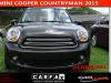 https://www.mdopr.midealeronline.com/media/com_expautospro/images/big/19424_2_1475760979.jpg
