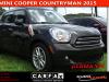 https://www.mdopr.midealeronline.com/media/com_expautospro/images/big/19424_3_1475760979.jpg