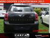 https://www.mdopr.midealeronline.com/media/com_expautospro/images/big/19424_4_1475760980.jpg