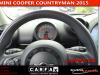 https://www.mdopr.midealeronline.com/media/com_expautospro/images/big/19424_7_1475760980.jpg