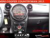 https://www.mdopr.midealeronline.com/media/com_expautospro/images/big/19424_8_1475760981.jpg