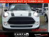 https://www.mdopr.midealeronline.com/media/com_expautospro/images/big/19425_2_1475761690.jpg