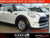 https://www.mdopr.midealeronline.com/media/com_expautospro/images/big/19425_3_1475761691.jpg