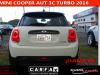 https://www.mdopr.midealeronline.com/media/com_expautospro/images/big/19425_4_1475761691.jpg