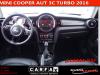 https://www.mdopr.midealeronline.com/media/com_expautospro/images/big/19425_5_1475761691.jpg