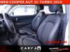 https://www.mdopr.midealeronline.com/media/com_expautospro/images/big/19425_6_1475761691.jpg