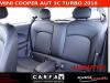 https://www.mdopr.midealeronline.com/media/com_expautospro/images/big/19425_7_1475761692.jpg