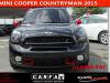 https://www.mdopr.midealeronline.com/media/com_expautospro/images/big/19426_2_1475762282.jpg