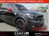 https://www.mdopr.midealeronline.com/media/com_expautospro/images/big/19426_3_1475762283.jpg