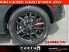 https://www.mdopr.midealeronline.com/media/com_expautospro/images/big/19426_6_1475762283.jpg