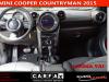 https://www.mdopr.midealeronline.com/media/com_expautospro/images/big/19426_7_1475762284.jpg