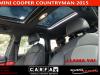 https://www.mdopr.midealeronline.com/media/com_expautospro/images/big/19426_9_1475762284.jpg