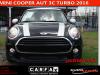 https://www.mdopr.midealeronline.com/media/com_expautospro/images/big/19427_2_1475762820.jpg