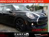 https://www.mdopr.midealeronline.com/media/com_expautospro/images/big/19427_3_1475762820.jpg