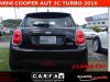 https://www.mdopr.midealeronline.com/media/com_expautospro/images/big/19427_4_1475762820.jpg