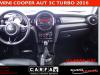 https://www.mdopr.midealeronline.com/media/com_expautospro/images/big/19427_5_1475762820.jpg