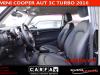 https://www.mdopr.midealeronline.com/media/com_expautospro/images/big/19427_6_1475762821.jpg