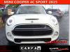 https://www.mdopr.midealeronline.com/media/com_expautospro/images/big/19428_2_1475763787.jpg