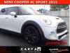 https://www.mdopr.midealeronline.com/media/com_expautospro/images/big/19428_3_1475763788.jpg