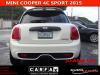 https://www.mdopr.midealeronline.com/media/com_expautospro/images/big/19428_4_1475763788.jpg
