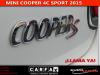 https://www.mdopr.midealeronline.com/media/com_expautospro/images/big/19428_5_1475763788.jpg