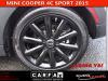 https://www.mdopr.midealeronline.com/media/com_expautospro/images/big/19428_6_1475763788.jpg