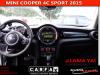 https://www.mdopr.midealeronline.com/media/com_expautospro/images/big/19428_7_1475763789.jpg