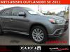 https://www.mdopr.midealeronline.com/media/com_expautospro/images/big/19429_3_1475764302.jpg