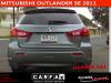 https://www.mdopr.midealeronline.com/media/com_expautospro/images/big/19429_4_1475764302.jpg