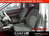 https://www.mdopr.midealeronline.com/media/com_expautospro/images/big/19429_6_1475764303.jpg