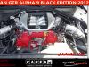 https://www.mdopr.midealeronline.com/media/com_expautospro/images/big/19430_5_1475764559.jpg