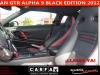 https://www.mdopr.midealeronline.com/media/com_expautospro/images/big/19430_7_1475764560.jpg