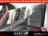 https://www.mdopr.midealeronline.com/media/com_expautospro/images/big/19430_8_1475764560.jpg